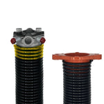 250 x 2 x 29 Garage Door Torsion Spring