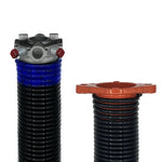 Garage Door Torsion Spring 262x1.75x36