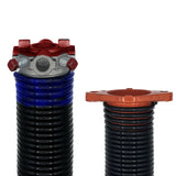 Garage Door Torsion Spring 262x1.75x36