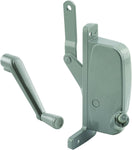 Awning Window Operator, Right-Hand, for Pan American (Single Pack)