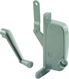 Awning Window Operator, Right-Hand, for Pan American (Single Pack)