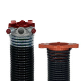 Garage Door Torsion Spring 218x1.75x31