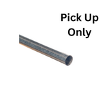 Garage Door Torsion Tube Shaft 16'/9'/8'