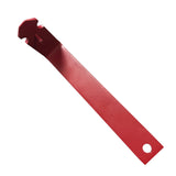 Garage Door Spring Spreader Tool