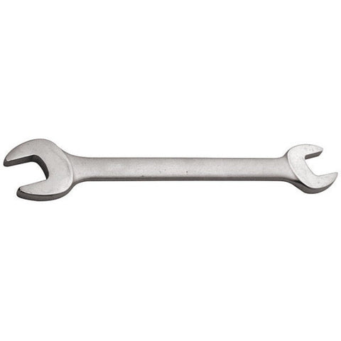 Double Open End Wrench 8mm x 10mm