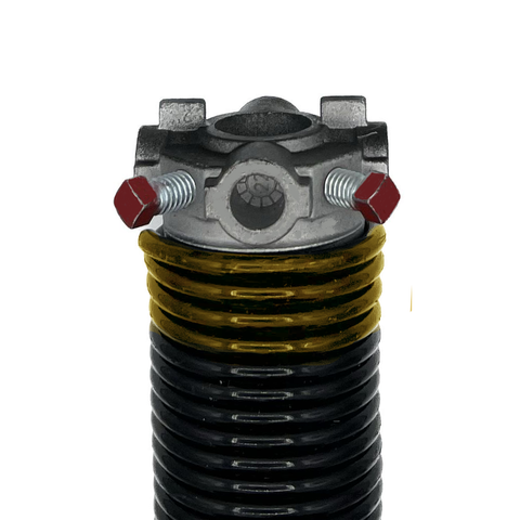 CLEARANCE-Not branded  250x2x29 Torsion Spring