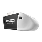 LiftMaster 81550 ½ HP AC Belt Drive Wi-Fi Garage Door Opener