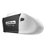 LiftMaster 81650 ½ HP AC Chain Drive Wi-Fi Garage Door Opener