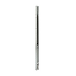 Window Balance - 2660 - Channel Block & Tackle for Non-Tilt Windows