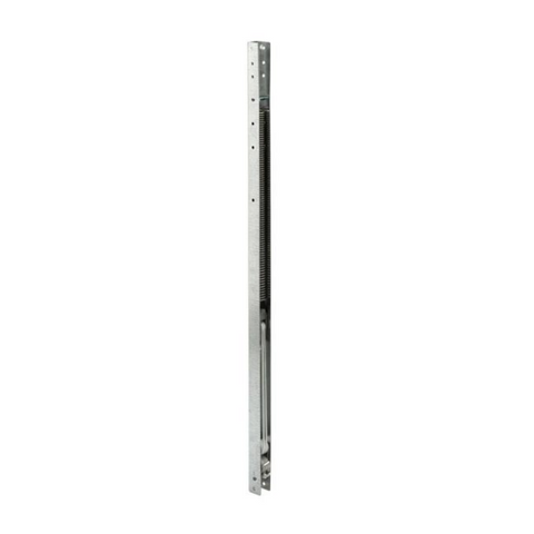 Window Balance - 2940 - Channel Block & Tackle for Non-Tilt Windows