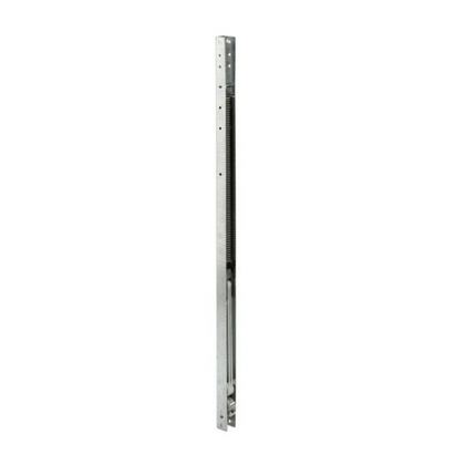 Window Balance - 2930 - Channel Block & Tackle for Non-Tilt Windows