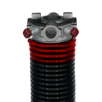 Garage Door Torsion Spring 225x1.75x29