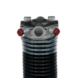 Garage Door Torsion Spring 218x1.75x26